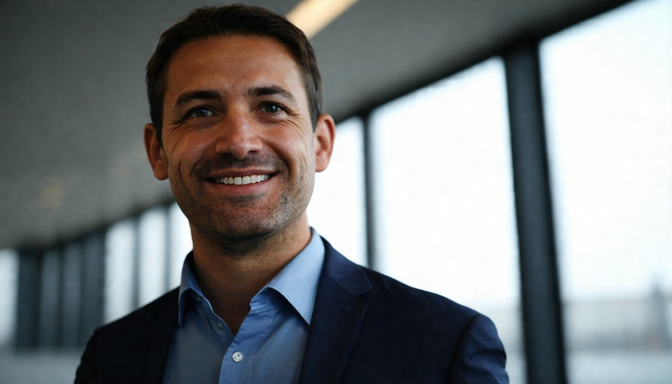 Nordic Coaching Beratung